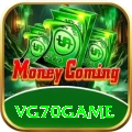 VG70Game Apps (Tools & Injectors) Deluxe vv5.9.3
