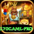 VG70Game Games (Casino & Earning) Premium vv5.2.2