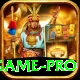 VG70Game Games (Casino & Earning) Premium vv5.2.2