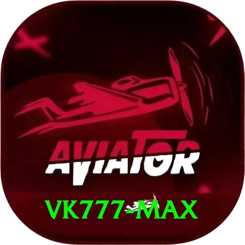 vk777 Max Pro vv3.9.6 - 2