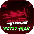 vk777 Max Pro vv3.9.6