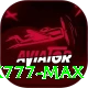 vk777 Max Pro vv3.9.6