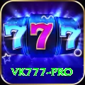 vk777 Apps (Tools & Injectors) v1.7.3