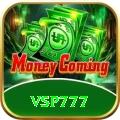 vsp777 Gold v4.3.5