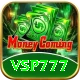 vsp777 Gold v4.3.5