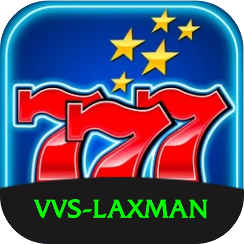 vvs laxman VIP - 2