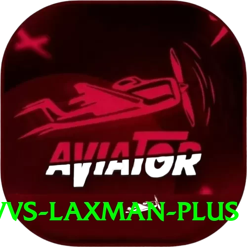 vvs laxman App Max vv3.6.7 - 2