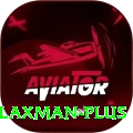 vvs laxman App Max vv3.6.7