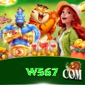w567 App Plus vv2.5.5