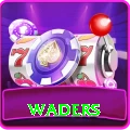 waders Pro