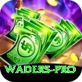 waders App Pro vv5.0.4
