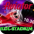 wankhede stadium Apps (Tools & Injectors) v2.9.3