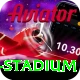 wankhede stadium Apps (Tools & Injectors) v2.9.3