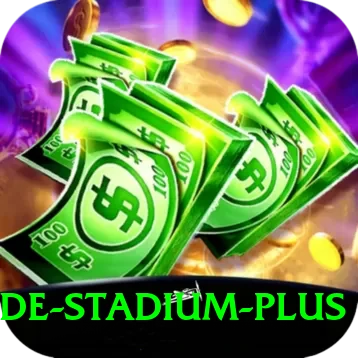 wankhede stadium Platinum v4.4.1 - 2