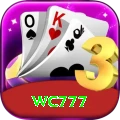 Wc777 Plus Pro vv2.5.0