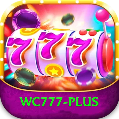 wc777 Apps (Tools & Injectors) Turbo vv2.0.1 - 2