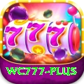 wc777 Apps (Tools & Injectors) Turbo vv2.0.1