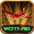 Wc777 Games (Casino & Earning) Deluxe vv4.2.3