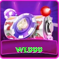 we999 App Premium vv1.2.0