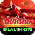 wealth dt9 App Max vv5.7.6