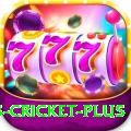 west indies cricket App Turbo vv1.1.3