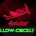willow cricket Apps (Tools & Injectors) Platinum vv5.3.4