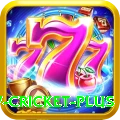 willow cricket Games (Casino & Earning) Plus vv5.6.7