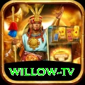 willow tv App Turbo vv1.6.9