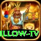 willow tv App Turbo vv1.6.9