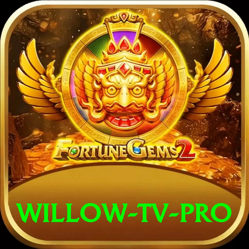 willow tv Premium v1.1.0 - 2