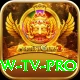 willow tv Premium v1.1.0