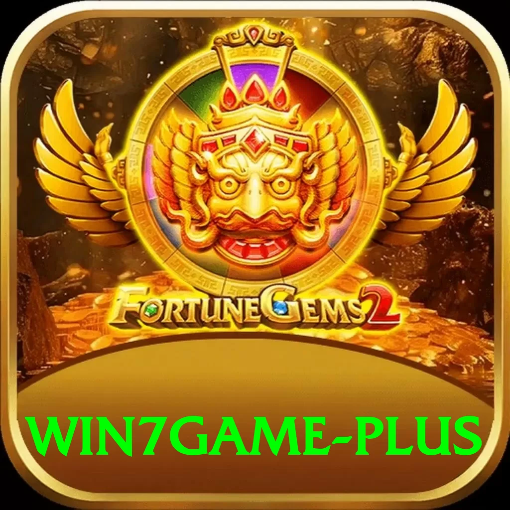 win7game App v3.5.4 - 2