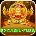 win7game App v3.5.4