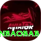 winbaobab Premium Plus vv3.0.3