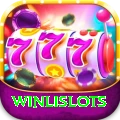 winlislots Plus Pro vv1.6.4