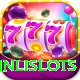 winlislots Plus Pro vv1.6.4