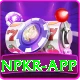 winpkr app VIP