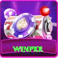winpkr Games (Casino & Earning) Super vv5.1.8