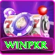 Winpkr