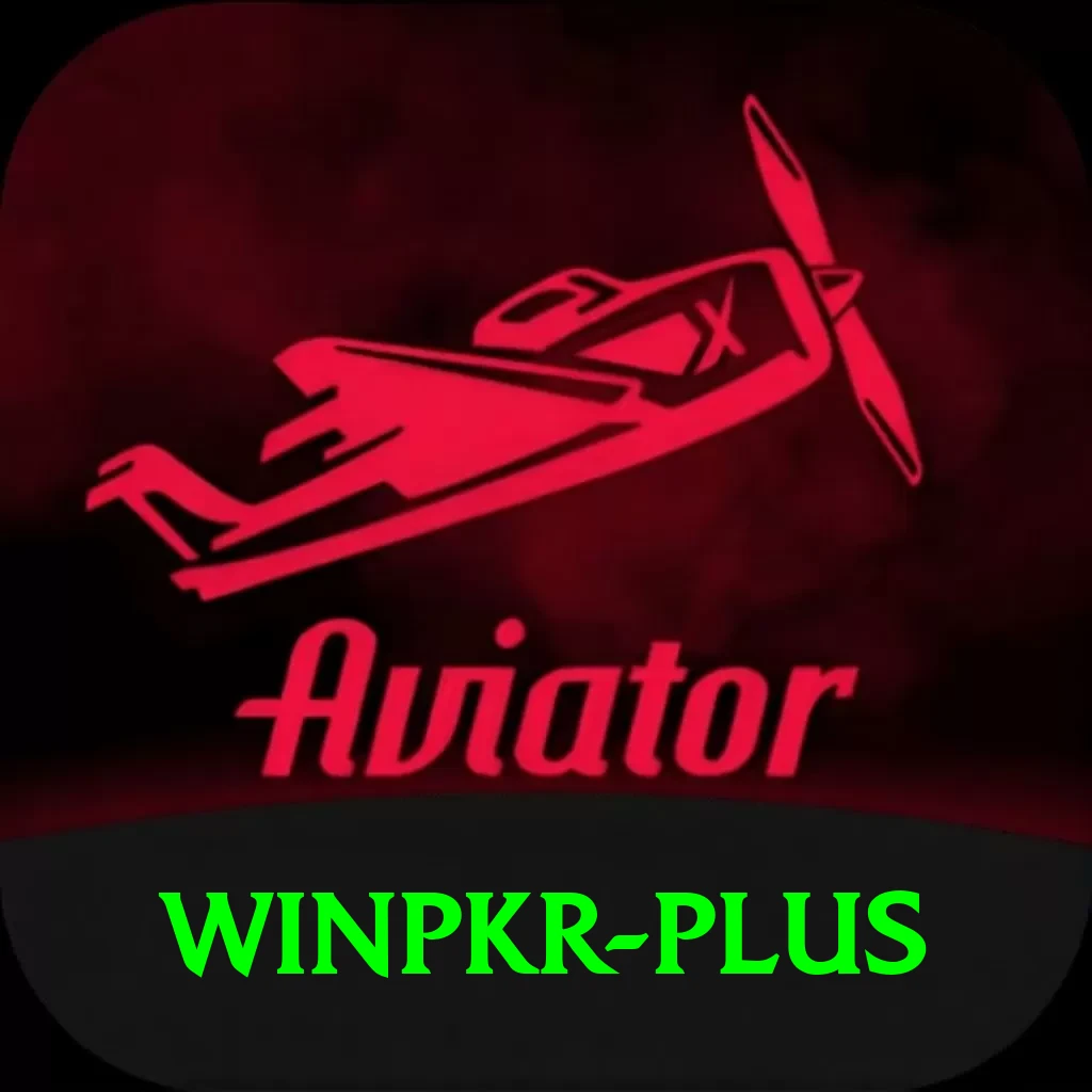 winpkr VIP - 2