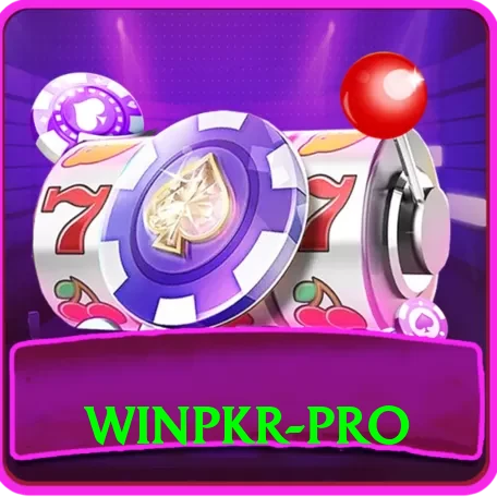 winpkr App Elite vv4.2.5 - 2