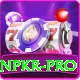 winpkr App Elite vv4.2.5