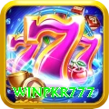 winpkr777 Games (Casino & Earning) Super vv2.0.8
