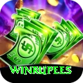 winrupees Plus v1.5.3