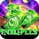 winrupees Plus v1.5.3