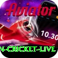 women cricket live Plus
