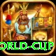 women u19 world cup App Gold vv1.0.2