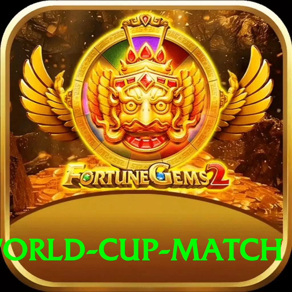 world cup match Apps (Tools & Injectors) Ultimate vv4.5.1 - 2