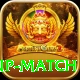 world cup match Apps (Tools & Injectors) Ultimate vv4.5.1