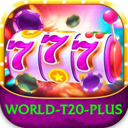 world t20 Turbo Pro vv1.2.7 - 2